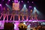 Thumbs/tn_Dansmarieke Festival 2016 155.jpg